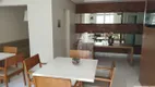 Foto 17 de Apartamento com 2 Quartos à venda, 62m² em Campo Grande, São Paulo