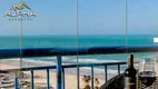 Foto 11 de Apartamento com 2 Quartos à venda, 52m² em Praia do Futuro, Fortaleza