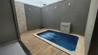 Foto 18 de Casa com 3 Quartos à venda, 150m² em Jardim Atlântico, Goiânia