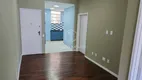 Foto 20 de Apartamento com 2 Quartos à venda, 60m² em Ipanema, Rio de Janeiro