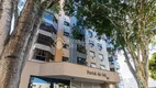 Foto 40 de Apartamento com 2 Quartos à venda, 76m² em Mont' Serrat, Porto Alegre