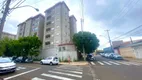 Foto 10 de Apartamento com 2 Quartos à venda, 56m² em Vila Prado, São Carlos