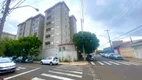 Foto 12 de Apartamento com 2 Quartos à venda, 62m² em Vila Prado, São Carlos