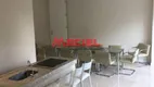 Foto 23 de Apartamento com 1 Quarto à venda, 35m² em Jardim Oswaldo Cruz, São José dos Campos