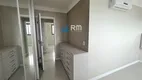 Foto 21 de Apartamento com 4 Quartos à venda, 181m² em Brotas, Salvador