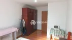 Foto 12 de Casa com 3 Quartos à venda, 186m² em Conjunto Morada do Sol, Uberaba