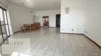 Foto 5 de Apartamento com 2 Quartos à venda, 126m² em Jardim Astúrias, Guarujá