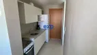 Foto 8 de Apartamento com 3 Quartos à venda, 67m² em Ilha do Retiro, Recife