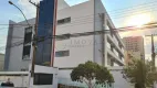 Foto 2 de Apartamento com 1 Quarto à venda, 42m² em Nova Aliança, Ribeirão Preto