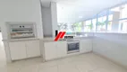 Foto 35 de Apartamento com 3 Quartos à venda, 101m² em Itacorubi, Florianópolis