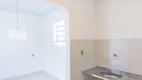 Foto 7 de Casa com 3 Quartos para venda ou aluguel, 80m² em Jardim Leonor, Campinas