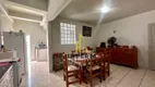 Foto 14 de Casa com 3 Quartos à venda, 234m² em Vila Hortolândia, Jundiaí