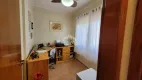 Foto 15 de Cobertura com 3 Quartos à venda, 214m² em Centro, Canoas