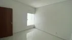 Foto 5 de Casa de Condomínio com 3 Quartos à venda, 120m² em Planalto, Arapiraca