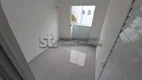 Foto 6 de Casa de Condomínio com 2 Quartos à venda, 65m² em Tijuca, Rio de Janeiro