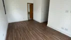 Foto 20 de Casa de Condomínio com 2 Quartos à venda, 200m² em Granja Cristiana, Vargem Grande Paulista