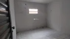 Foto 10 de Casa com 2 Quartos para alugar, 60m² em Marques, Teresina