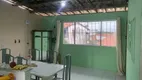 Foto 5 de Casa com 2 Quartos à venda, 100m² em Nordeste, Salvador