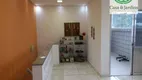 Foto 49 de Cobertura com 3 Quartos à venda, 156m² em Vila Belmiro, Santos