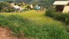 Foto 4 de Lote/Terreno à venda, 675m² em Sebastiana, Teresópolis