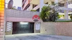 Foto 21 de Apartamento com 3 Quartos à venda, 114m² em Aldeota, Fortaleza