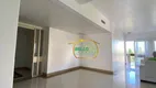 Foto 4 de Apartamento com 5 Quartos à venda, 280m² em Casa Forte, Recife