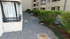 Foto 49 de Apartamento com 1 Quarto para alugar, 34m² em Jabaquara, São Paulo