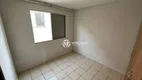 Foto 10 de Apartamento com 3 Quartos à venda, 45m² em Estados Unidos, Uberaba