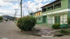 Foto 31 de Casa com 4 Quartos à venda, 284m² em Aberta dos Morros, Porto Alegre
