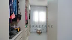 Foto 22 de Apartamento com 3 Quartos à venda, 101m² em Boa Vista, Curitiba