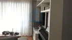 Foto 7 de Apartamento com 4 Quartos à venda, 172m² em Móoca, São Paulo