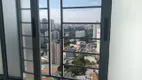 Foto 7 de com 3 Quartos à venda, 84m² em Jardim Marajoara, São Paulo