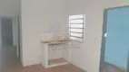 Foto 9 de Casa com 2 Quartos à venda, 92m² em Adelino Simioni, Ribeirão Preto