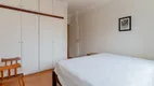 Foto 11 de Apartamento com 3 Quartos à venda, 176m² em Cerqueira César, São Paulo