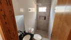 Foto 4 de Sobrado com 2 Quartos à venda, 70m² em Residencial Tuzimoto, Goiânia