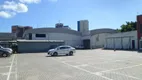 Foto 20 de Imóvel Comercial para alugar, 3272m² em Mucuripe, Fortaleza