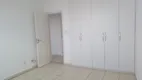 Foto 4 de Apartamento com 3 Quartos à venda, 100m² em Centro, Resende