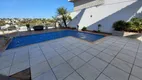 Foto 9 de Casa com 5 Quartos à venda, 830m² em Vigilato Pereira, Uberlândia