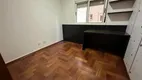 Foto 10 de Apartamento com 3 Quartos à venda, 140m² em Tamboré, Santana de Parnaíba