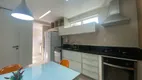 Foto 7 de Apartamento com 4 Quartos à venda, 157m² em Brisamar, João Pessoa