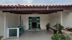 Foto 18 de Casa com 3 Quartos à venda, 413m² em Jardim Lauro Gomes, São Bernardo do Campo