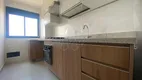 Foto 4 de Apartamento com 2 Quartos à venda, 57m² em Jardim Nova Araraquara, Araraquara