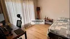 Foto 15 de Casa de Condomínio com 4 Quartos à venda, 215m² em Urbanova III, São José dos Campos