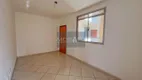 Foto 5 de Apartamento com 2 Quartos à venda, 52m² em Arvoredo II, Contagem