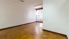 Foto 3 de Casa com 3 Quartos à venda, 144m² em Vila Campesina, Osasco