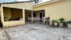 Foto 13 de Casa com 3 Quartos à venda, 180m² em Morada da Colina, Uberlândia