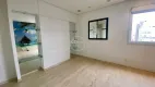 Foto 32 de Apartamento com 3 Quartos para alugar, 222m² em Campo Belo, São Paulo