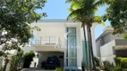 Foto 2 de Casa de Condomínio com 4 Quartos à venda, 308m² em Ville Sainte Helene, Campinas