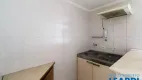 Foto 24 de Apartamento com 1 Quarto à venda, 26m² em Higienópolis, São Paulo