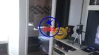 Foto 12 de Casa com 3 Quartos à venda, 87m² em Parque Imperador, Campinas